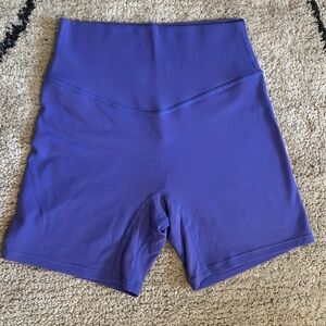 Vitality Cloud II Volley Shorts XS